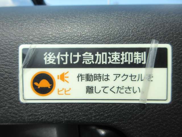 複数画像15