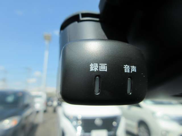 複数画像9