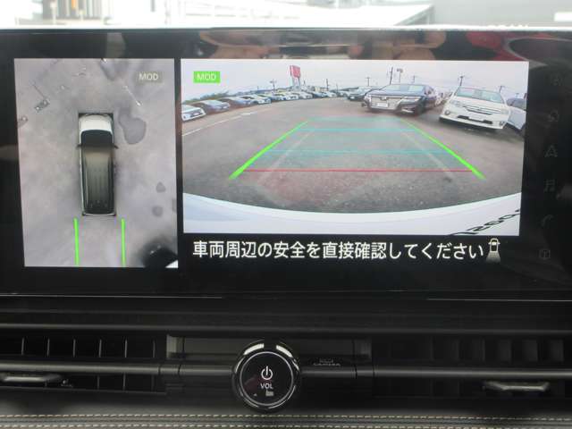 複数画像5