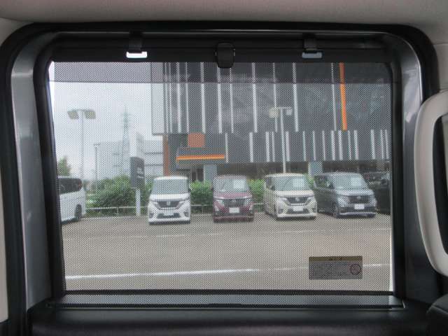 複数画像29
