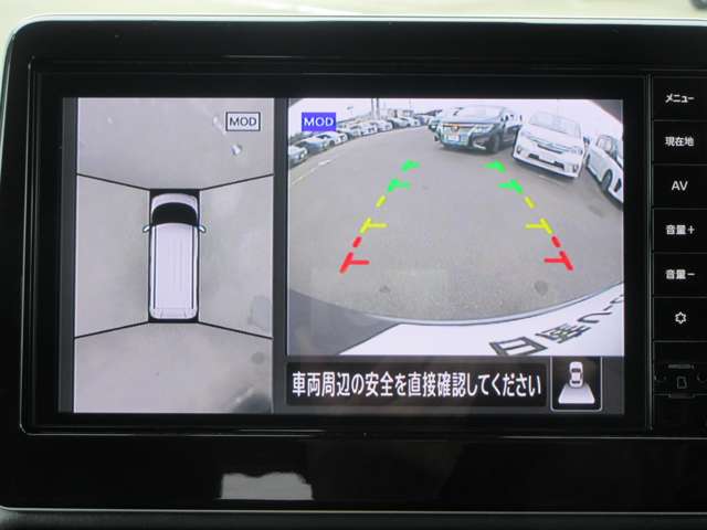 複数画像5