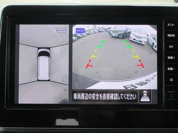 複数画像5