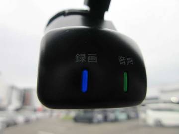複数画像9
