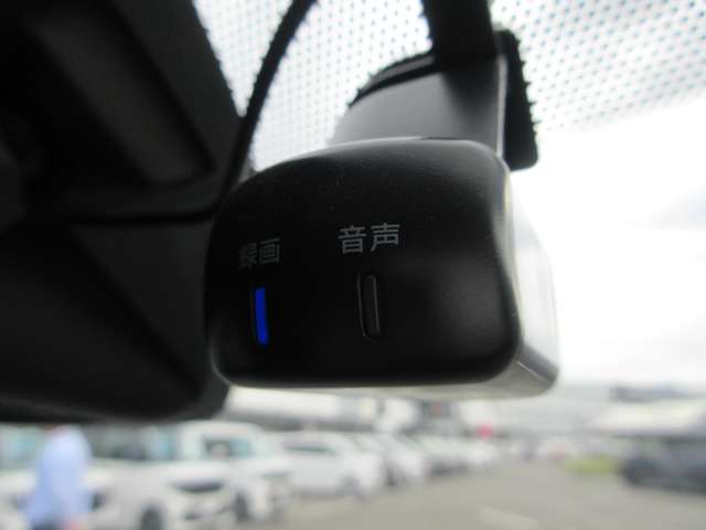 複数画像10