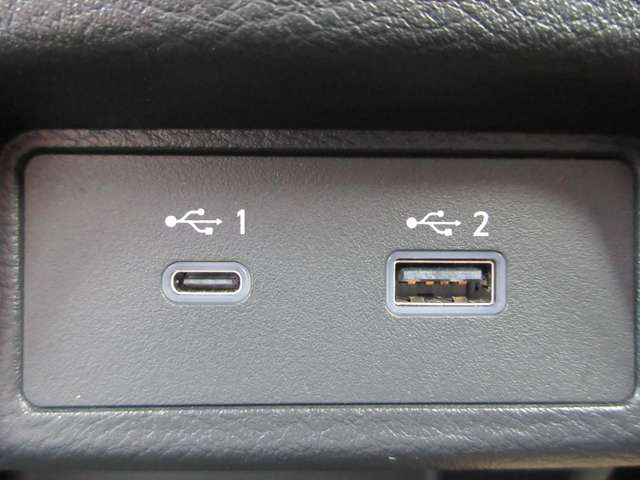 複数画像15