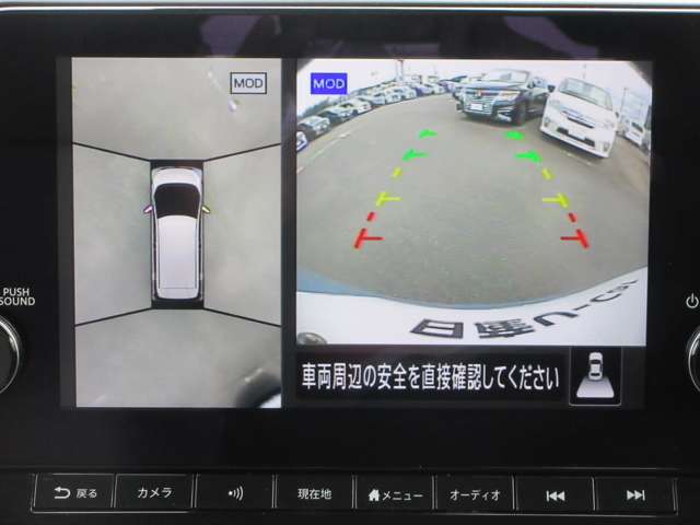 複数画像5