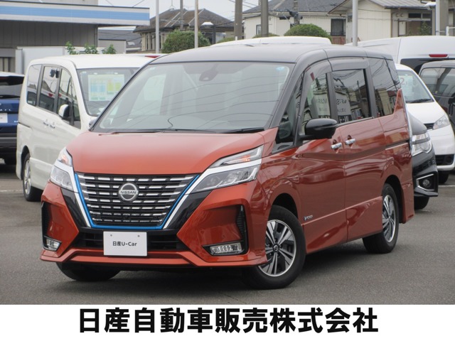 複数画像1