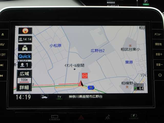 複数画像3