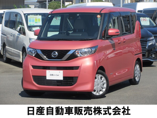 複数画像1