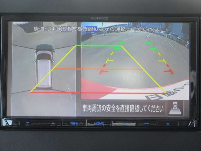複数画像5