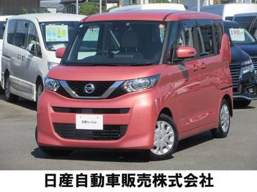 660 X エマージェンシーブレーキ　踏み間違い防止
