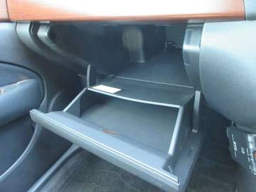 複数画像16