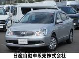 日産 ブルーバードシルフィ 2000cc 2.0 20M 新品バッテリー　ナビゲーション