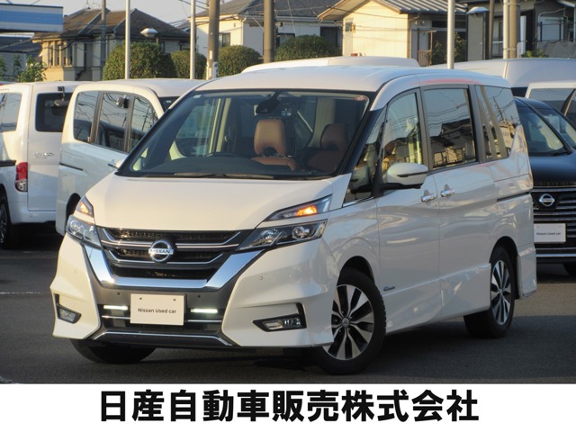 複数画像1
