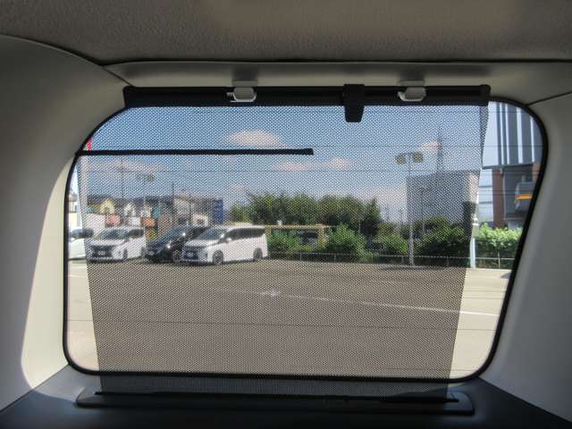 複数画像32