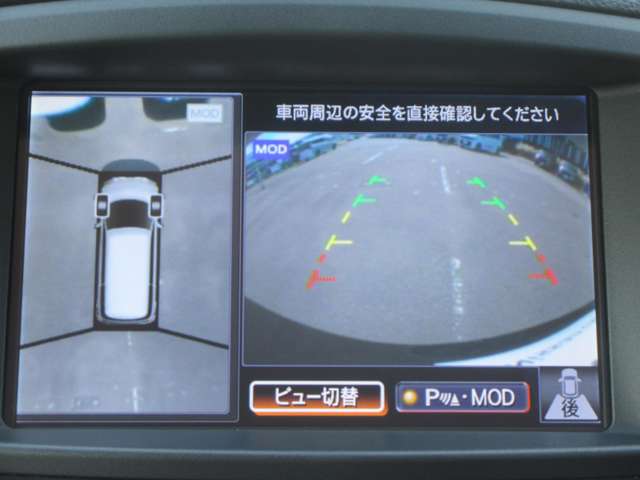 複数画像5