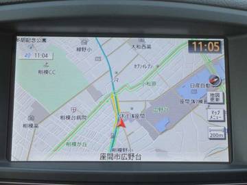 複数画像3