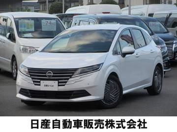 1.2 X 前後ドライブレコーダー