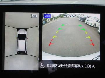 複数画像5