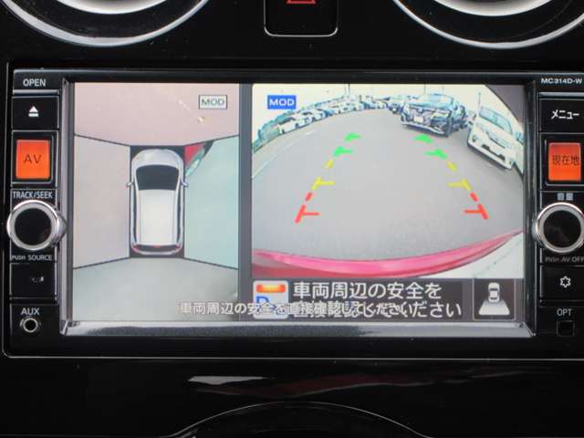 複数画像5