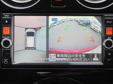 複数画像5