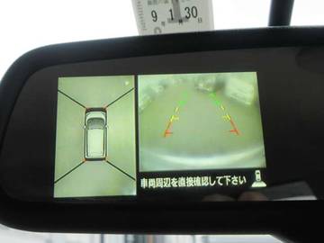 複数画像5