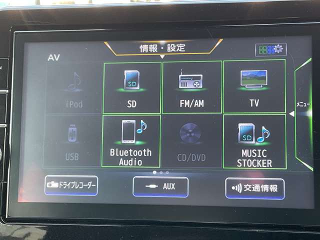 複数画像11
