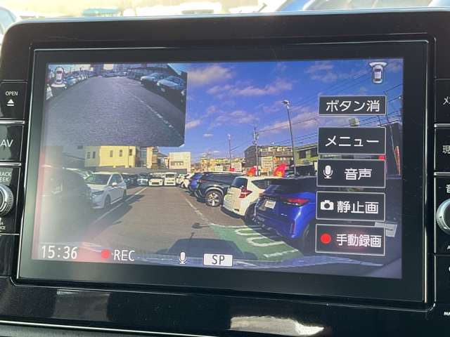 複数画像12