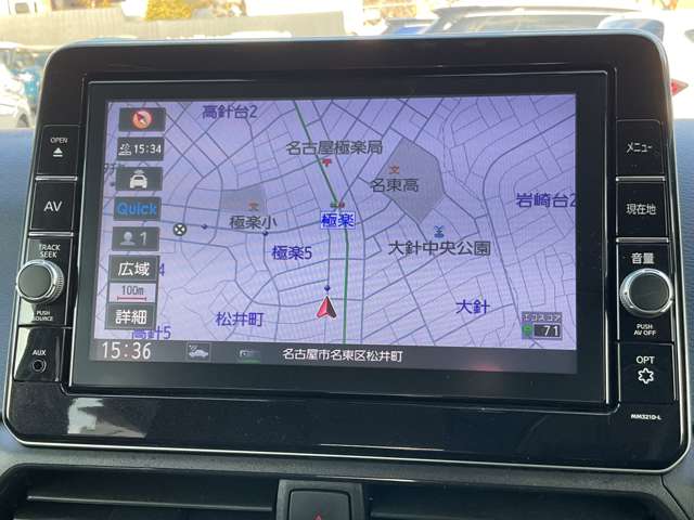 複数画像9