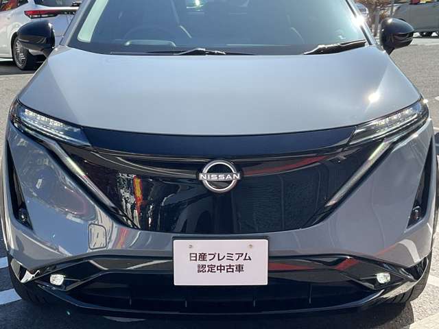 複数画像17