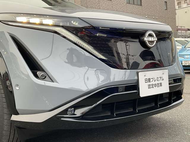 複数画像64