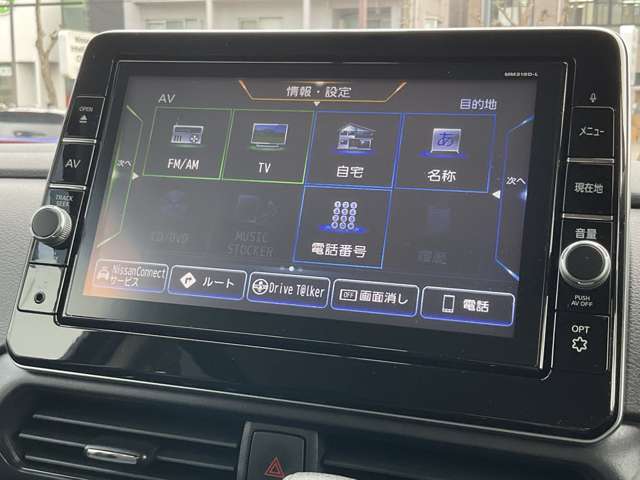 複数画像10