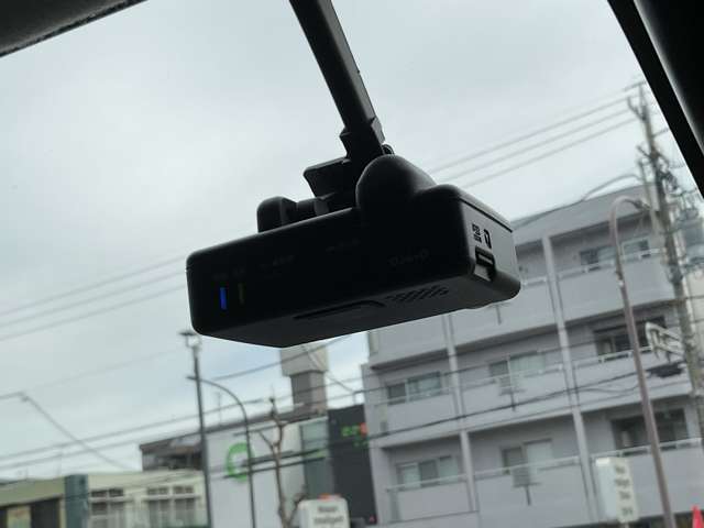 複数画像13
