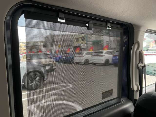 複数画像16