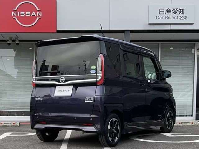 複数画像2