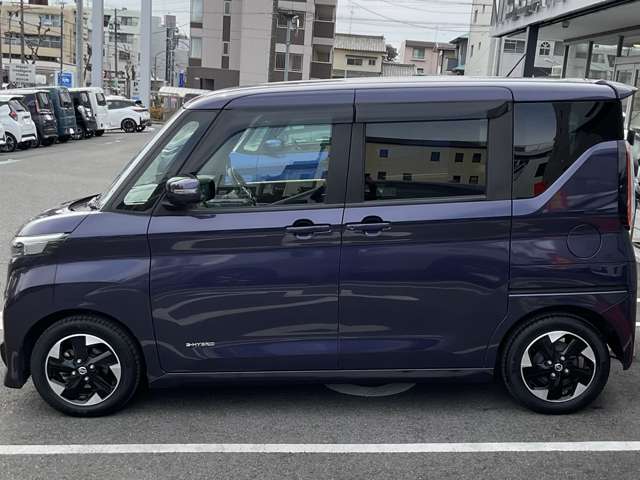 複数画像52