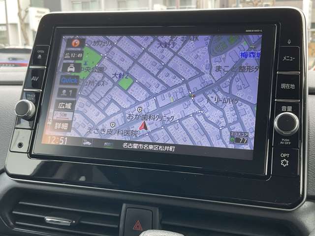 複数画像8