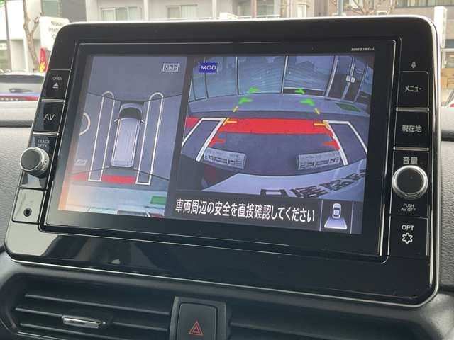複数画像9