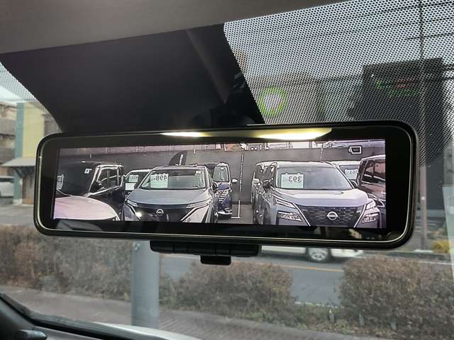 複数画像10