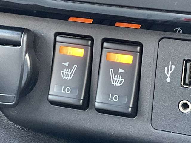 複数画像13