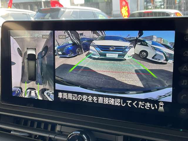 複数画像11
