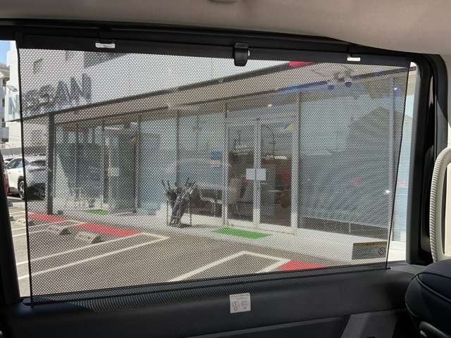 複数画像54