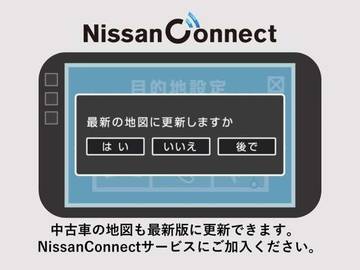 複数画像25