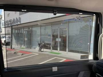 複数画像54