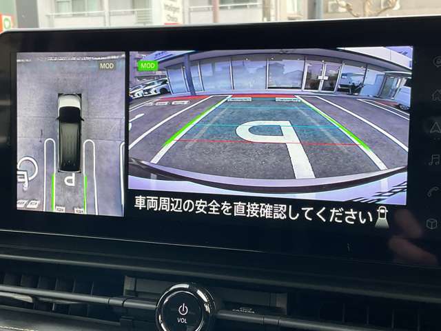 複数画像10