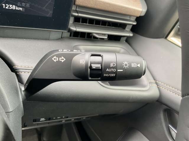 複数画像55