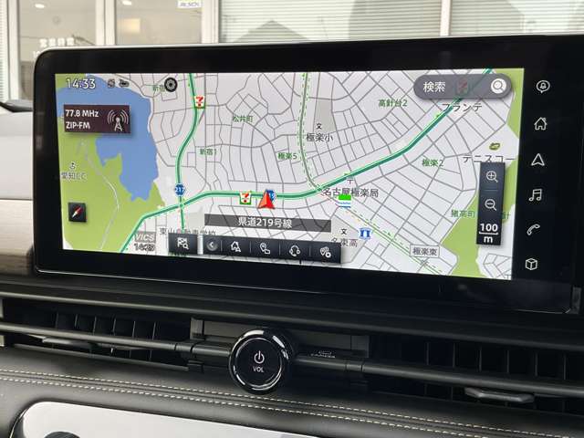 複数画像9