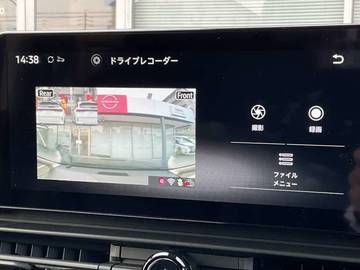 複数画像29
