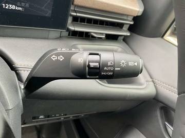 複数画像55