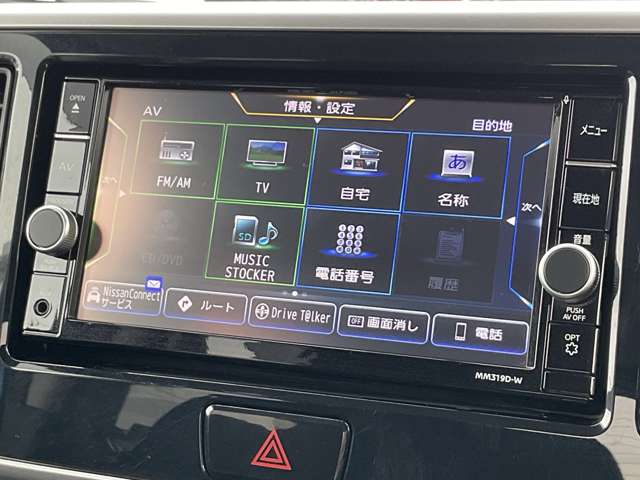 複数画像11